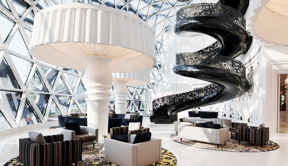 アート+エンタメ Nederlands ontwerp / Dutch design Dutch Design Week 2021: the best of by DesignWanted